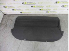 Recambio de bandeja trasera para opel astra h berlina elegance referencia OEM IAM   