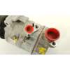COMPRESOR AIRE ACONDICIONADO 5Q0816803F 