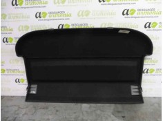 Recambio de bandeja trasera para opel astra h berlina elegance referencia OEM IAM    2