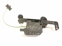 Recambio de tapa exterior combustible para bmw serie 5 berlina (e60) 530d referencia OEM IAM 51177034279   2