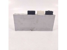 Recambio de modulo electronico para bmw serie x1 (f48) xdrive20d sport line referencia OEM IAM 61357412610 F005V01807  2