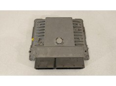 Recambio de centralita motor uce para skoda fabia (5j2 ) 1.2 tsi referencia OEM IAM 03F906070AD 5WP44633 