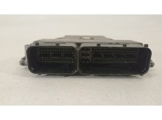 Recambio de centralita motor uce para skoda fabia (5j2 ) 1.2 tsi referencia OEM IAM 03F906070AD 5WP44633  2