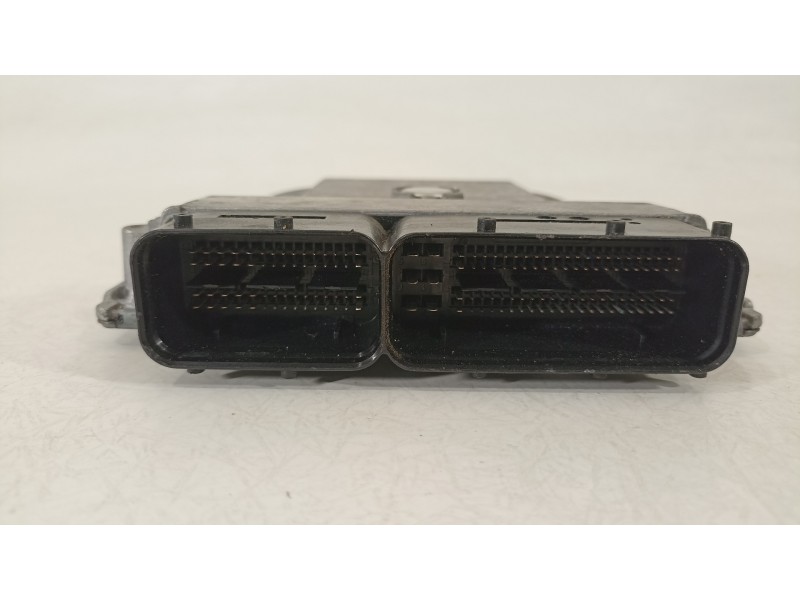 Recambio de centralita motor uce para skoda fabia (5j2 ) 1.2 tsi referencia OEM IAM 03F906070AD 5WP44633 