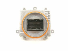 Recambio de centralita faros xenon para seat arona xperience referencia OEM IAM 992941571AE 992941571A 10101500090