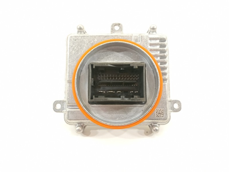 Recambio de centralita faros xenon para seat arona xperience referencia OEM IAM 992941571AE 992941571A 10101500090