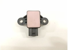 Recambio de sensor para kia stonic (ybcuv) platinum edition referencia OEM IAM 95920H8100  