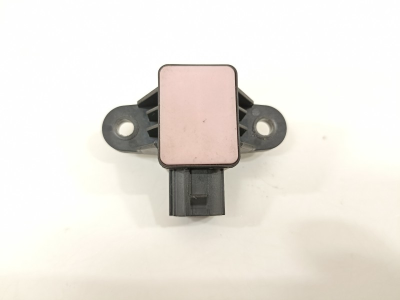 Recambio de sensor para kia stonic (ybcuv) platinum edition referencia OEM IAM 95920H8100  