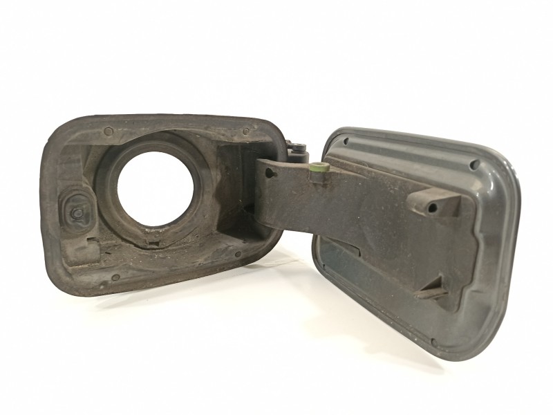 Recambio de tapa exterior combustible para bmw serie 5 berlina (e60) 530d referencia OEM IAM 51177034279  