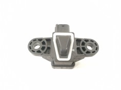 Recambio de sensor para kia stonic (ybcuv) platinum edition referencia OEM IAM 95920H8100   2