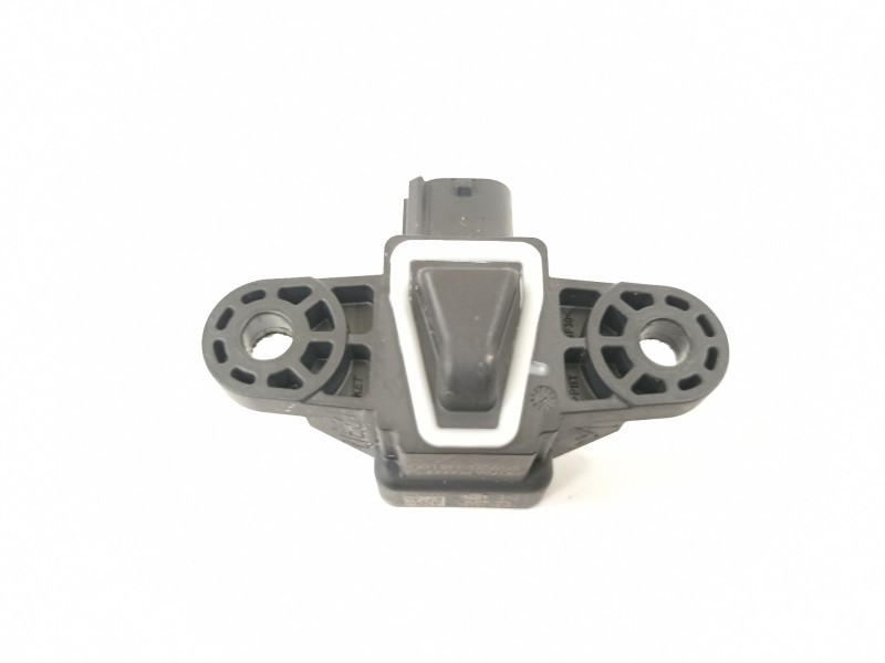 Recambio de sensor para kia stonic (ybcuv) platinum edition referencia OEM IAM 95920H8100  