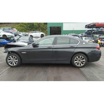 BMW SERIE 5 LIM. (F10) de desguace