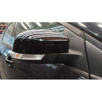 RETROVISOR DERECHO BM5117682PK 2308812 
