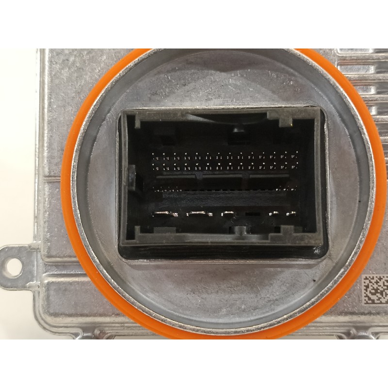 Recambio de centralita faros xenon para seat arona xperience referencia OEM IAM 992941571AE 992941571A 10101500090