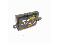 Recambio de modulo electronico para bmw serie x1 (f48) xdrive20d sport line referencia OEM IAM 65829347470   2