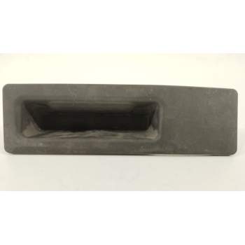 MANETA EXTERIOR PORTON 7463161 