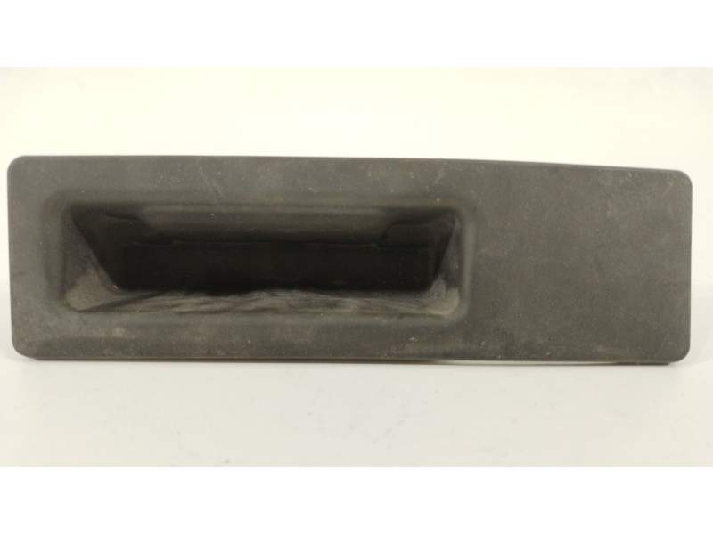 MANETA EXTERIOR PORTON 7463161 