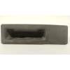 MANETA EXTERIOR PORTON 7463161 
