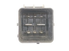 Recambio de caja precalentamiento para citroën ds4 style referencia OEM IAM 9802424080   2