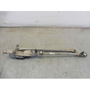 MOTOR LIMPIA DELANTERO 4M5117504AC 3397020850 4M5117508AA
