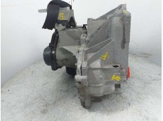 Recambio de caja cambios para ford fiesta (cb1) trend referencia OEM IAM 8A6R7002EB   2