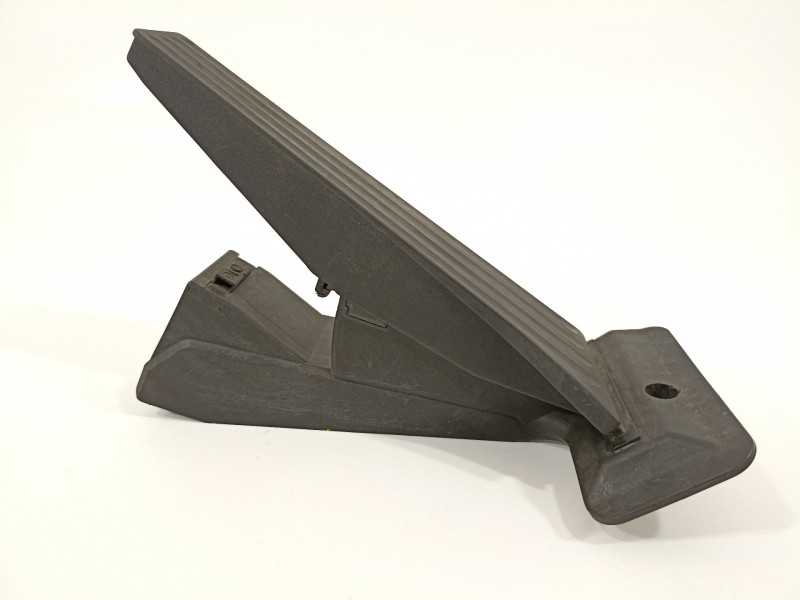 Recambio de potenciometro pedal para bmw x5 (e70) xdrive30d referencia OEM IAM 35426858574  