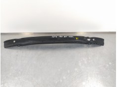 Recambio de refuerzo paragolpes trasero para bmw serie 5 berlina (e60) 530d referencia OEM IAM 51127033712  