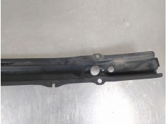 Recambio de refuerzo paragolpes trasero para bmw serie 5 berlina (e60) 530d referencia OEM IAM 51127033712   2