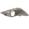 REJILLA PARAGOLPES DERECHA 8M5119952A 
