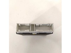 Recambio de modulo electronico para bmw serie x1 (f48) xdrive20d sport line referencia OEM IAM 66336861026   2