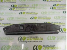 Recambio de travesaño superior para opel astra h berlina elegance referencia OEM IAM