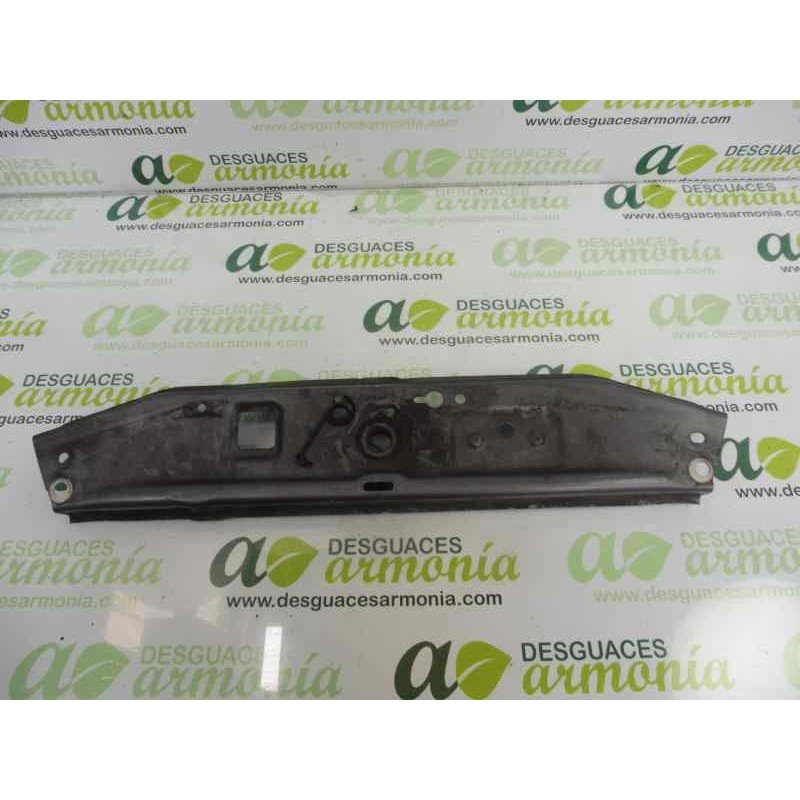 Recambio de travesaño superior para opel astra h berlina elegance referencia OEM IAM   