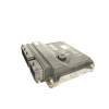 CENTRALITA MOTOR UCE 8966153741 4758009491 
