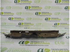 Recambio de travesaño superior para opel astra h berlina elegance referencia OEM IAM    2