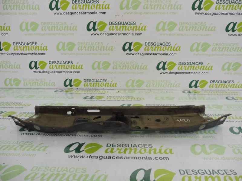 Recambio de travesaño superior para opel astra h berlina elegance referencia OEM IAM   