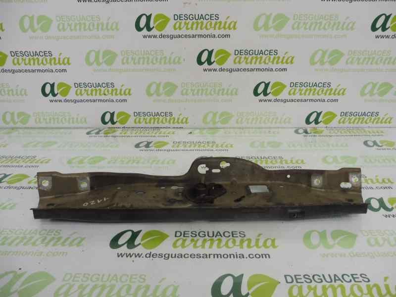 Recambio de travesaño superior para opel astra h berlina elegance referencia OEM IAM   