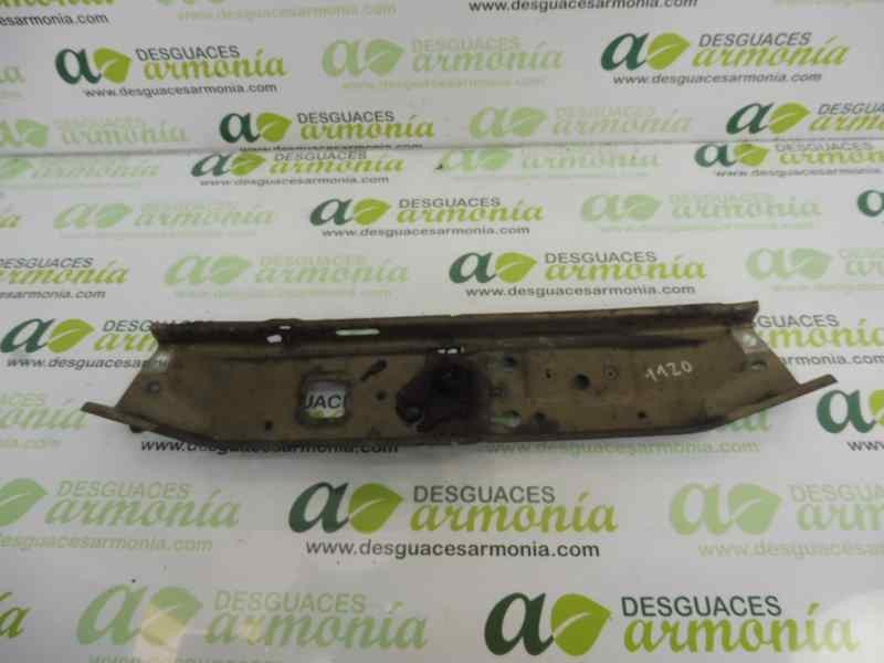Recambio de travesaño superior para opel astra h berlina elegance referencia OEM IAM   