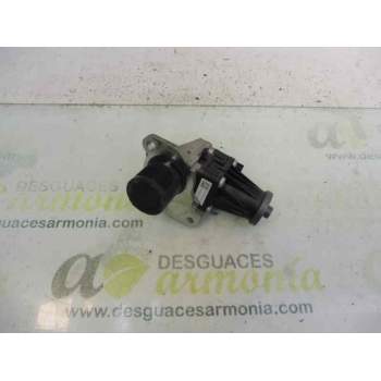 VALVULA EGR 147105308R 8200129863 