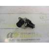 VALVULA EGR 147105308R 8200129863 