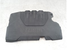 Recambio de tapa motor para kia stonic (ybcuv) platinum edition referencia OEM IAM 2924007630  