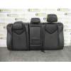 JUEGO ASIENTOS COMPLETO 8846H0 8846H2 8852T5