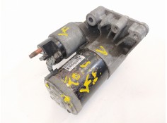 Recambio de motor arranque para citroën ds4 style referencia OEM IAM 9801667780 M000T22473  2