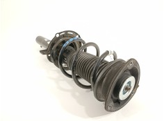 Recambio de amortiguador delantero derecho para seat arona xperience referencia OEM IAM 2Q0413031DP 824903017732 SE216V32N22