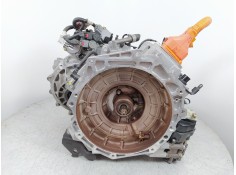 Recambio de despiece caja cambios para hyundai ioniq elektro referencia OEM IAM D92K D92KID831053 