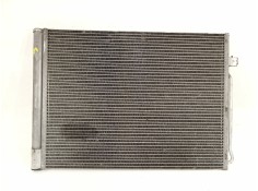 Recambio de condensador / radiador aire acondicionado para bmw x5 (e70) xdrive30d referencia OEM IAM 64509239992  