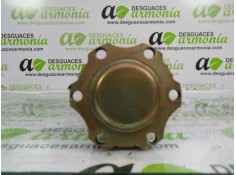 Recambio de transmision delantera izquierda para seat arosa (6h1) signo referencia OEM IAM    2