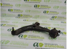 Recambio de brazo suspension inferior delantero izquierdo para ford focus lim. (cb4) trend referencia OEM IAM    2