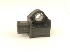 Recambio de sensor para kia stonic (ybcuv) platinum edition referencia OEM IAM 95920H8000  