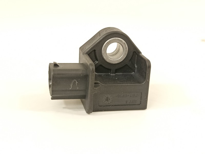 Recambio de sensor para kia stonic (ybcuv) platinum edition referencia OEM IAM 95920H8000  