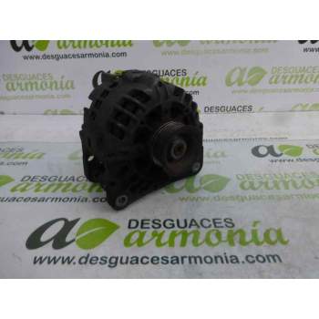 ALTERNADOR 03D903025D 